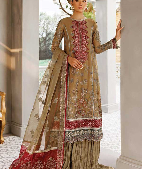 Xenia Hera Luxury Collection'22 D#09