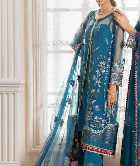 Xenia Isfahan Formal`21 D#3