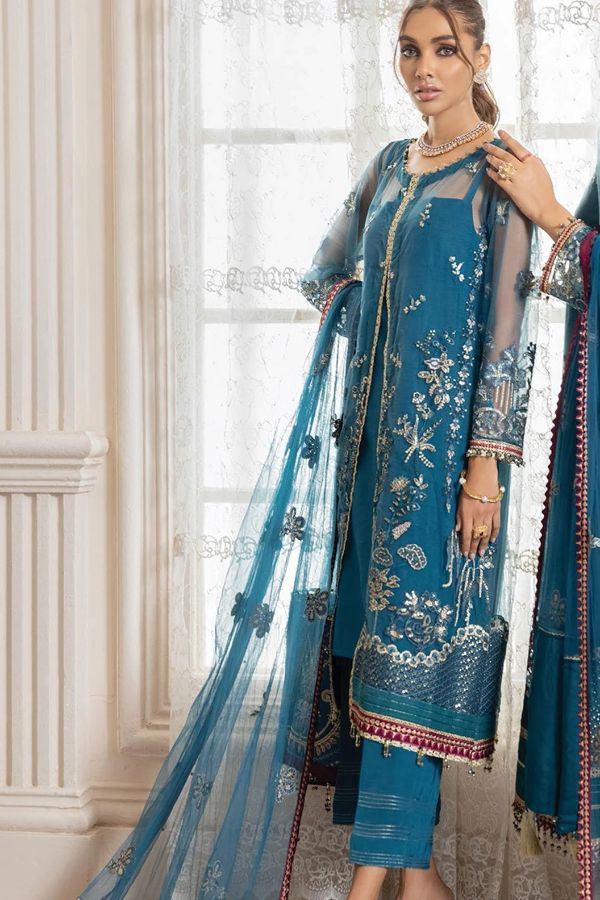 Xenia Isfahan Formal`21 D#3