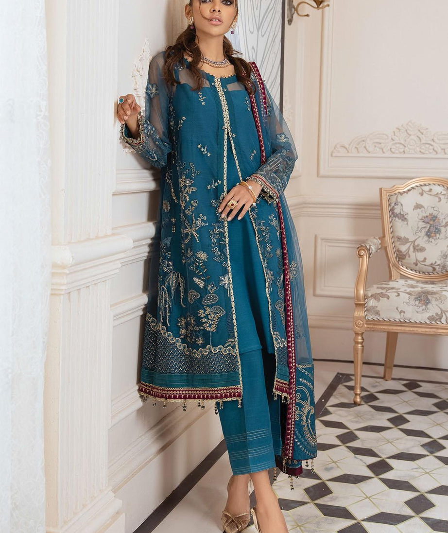 Xenia Isfahan Formal`21 D#3
