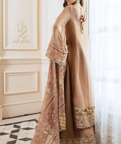Xenia Isfahan Formal`21 D#6