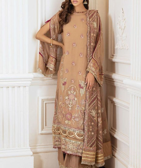 Xenia Isfahan Formal`21 D#6