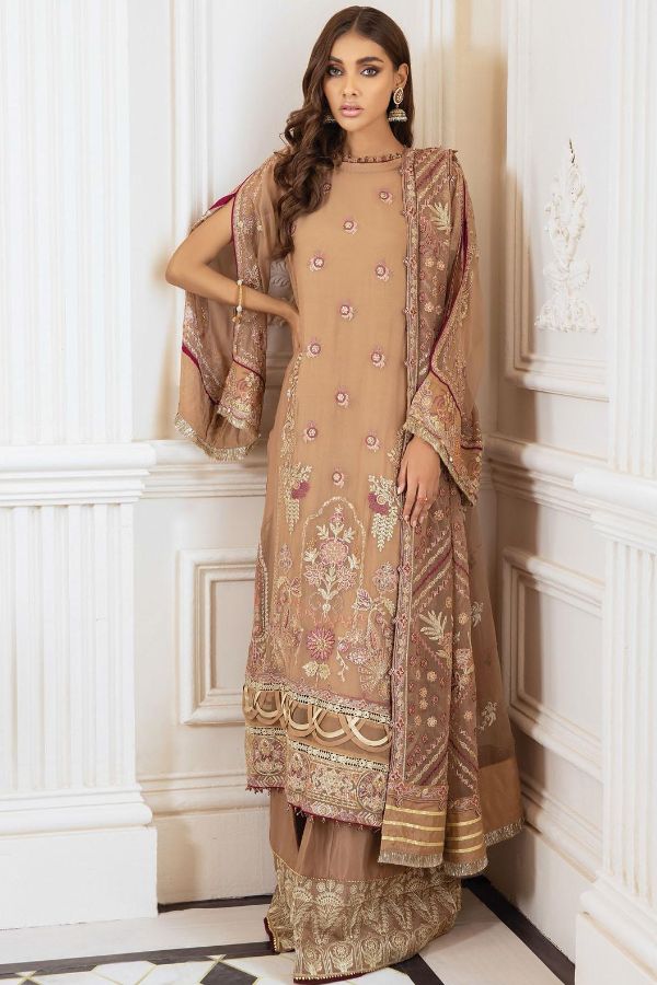 Xenia Isfahan Formal`21 D#6