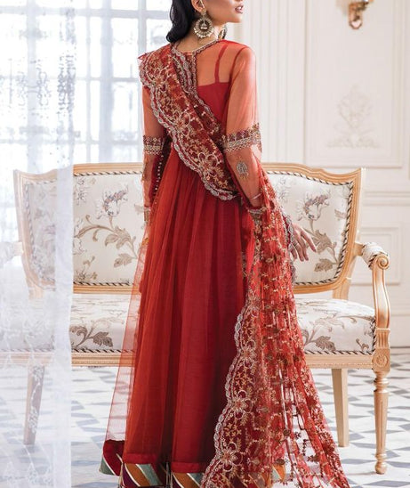 Xenia Isfahan Formal`21 D#9