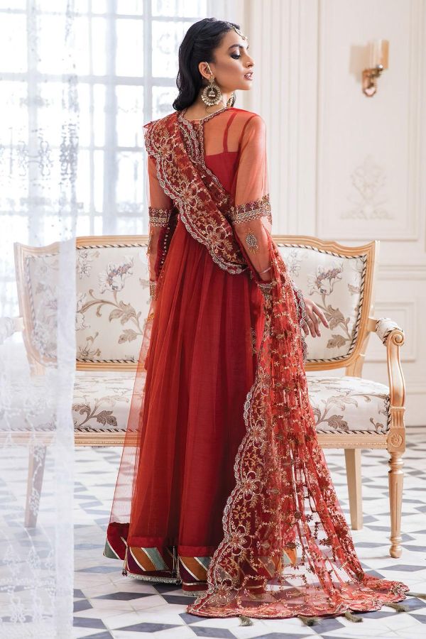 Xenia Isfahan Formal`21 D#9