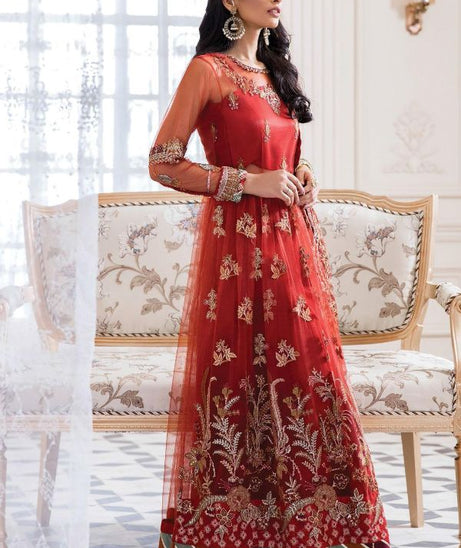 Xenia Isfahan Formal`21 D#9