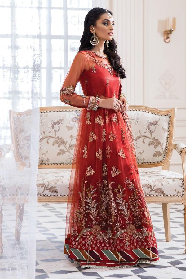 Xenia Isfahan Formal`21 D#9