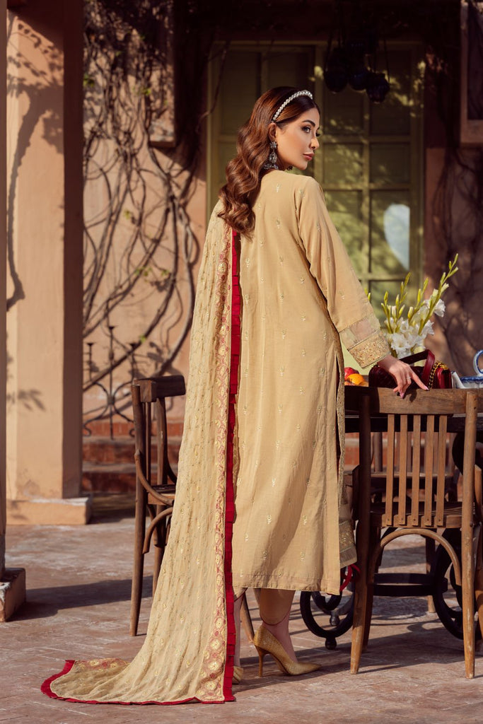 Lala Vintage Swiss Voile`22 D#10