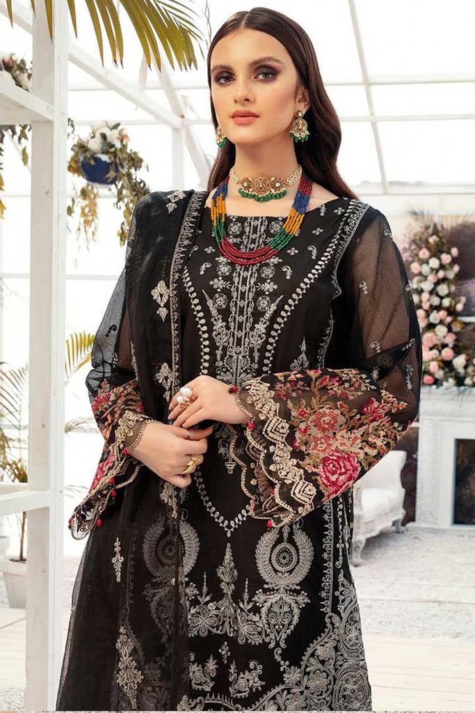 Muscari Premium Emb Lawn`22 D#10