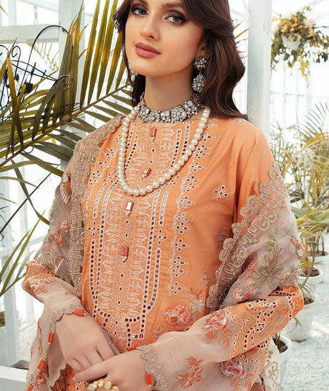 Muscari Premium Emb Lawn`22 D#01