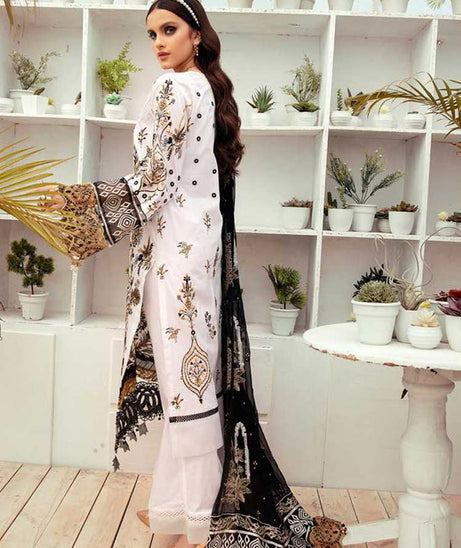 Muscari Premium Emb Lawn`22 D#05