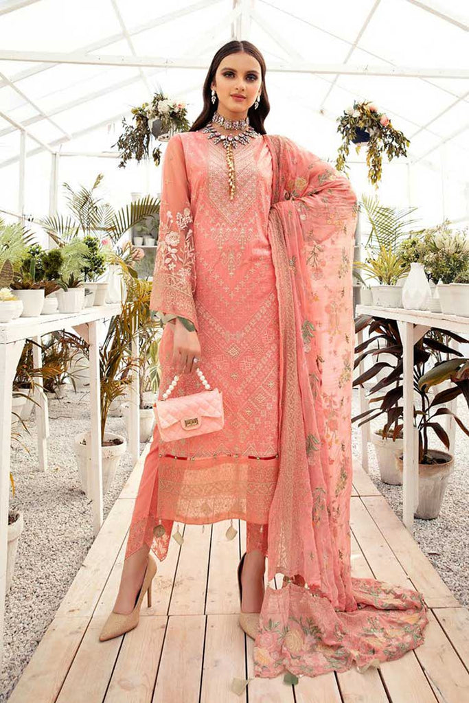 Muscari Premium Emb Lawn`22 D#06