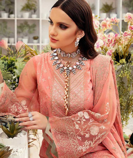 Muscari Premium Emb Lawn`22 D#06