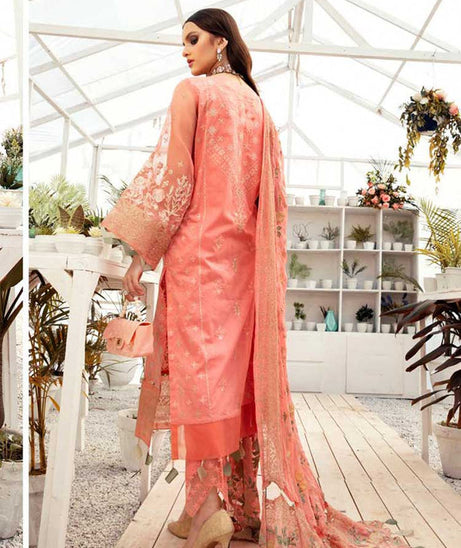 Muscari Premium Emb Lawn`22 D#06