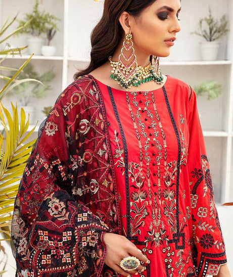 Muscari Premium Emb Lawn`22 D#07