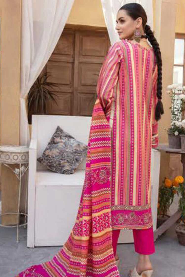 Shaista Nazakat Khaddar`22 D#902