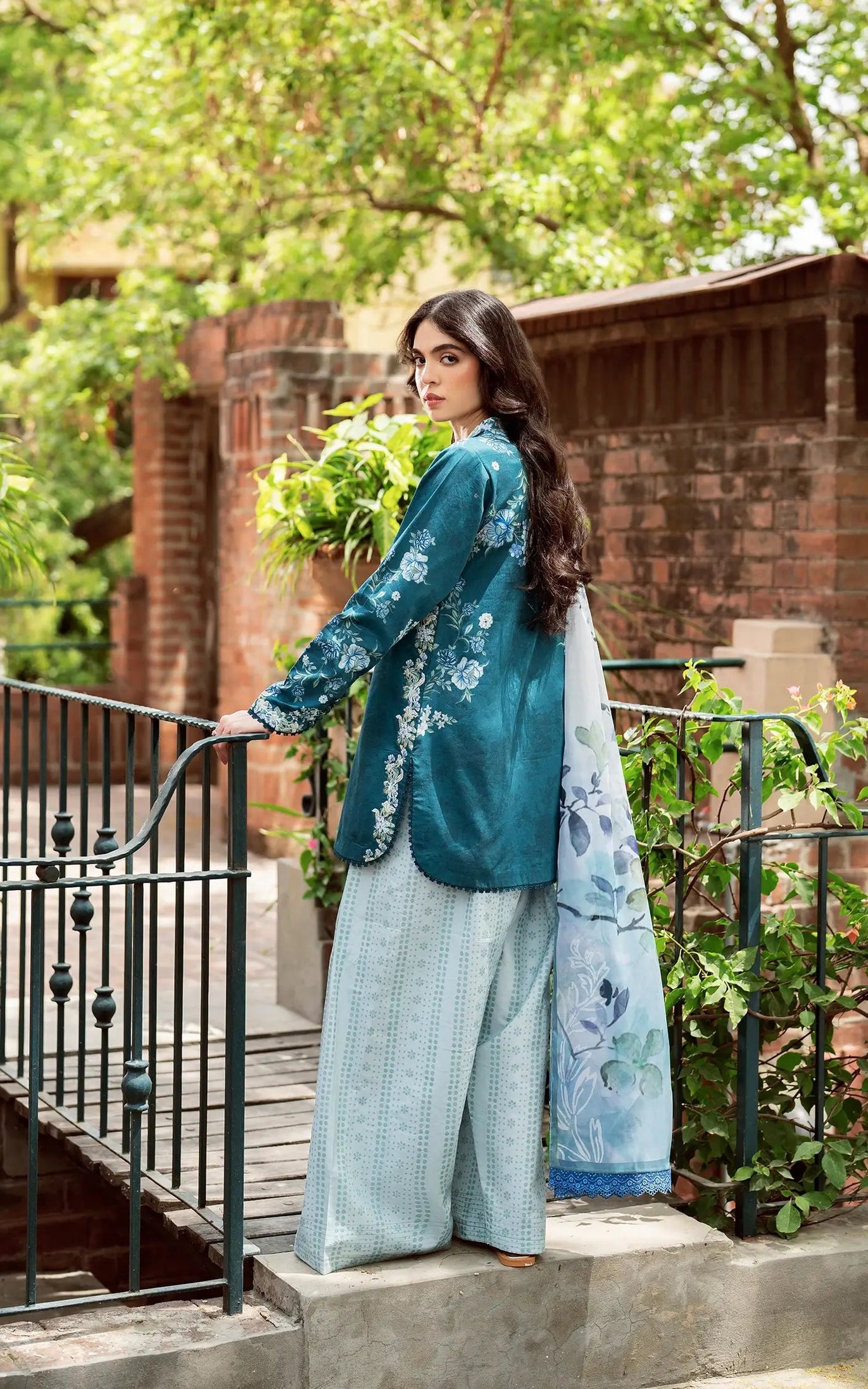 Asifa Nabeel Yakin`25 Lush Serenity (03)