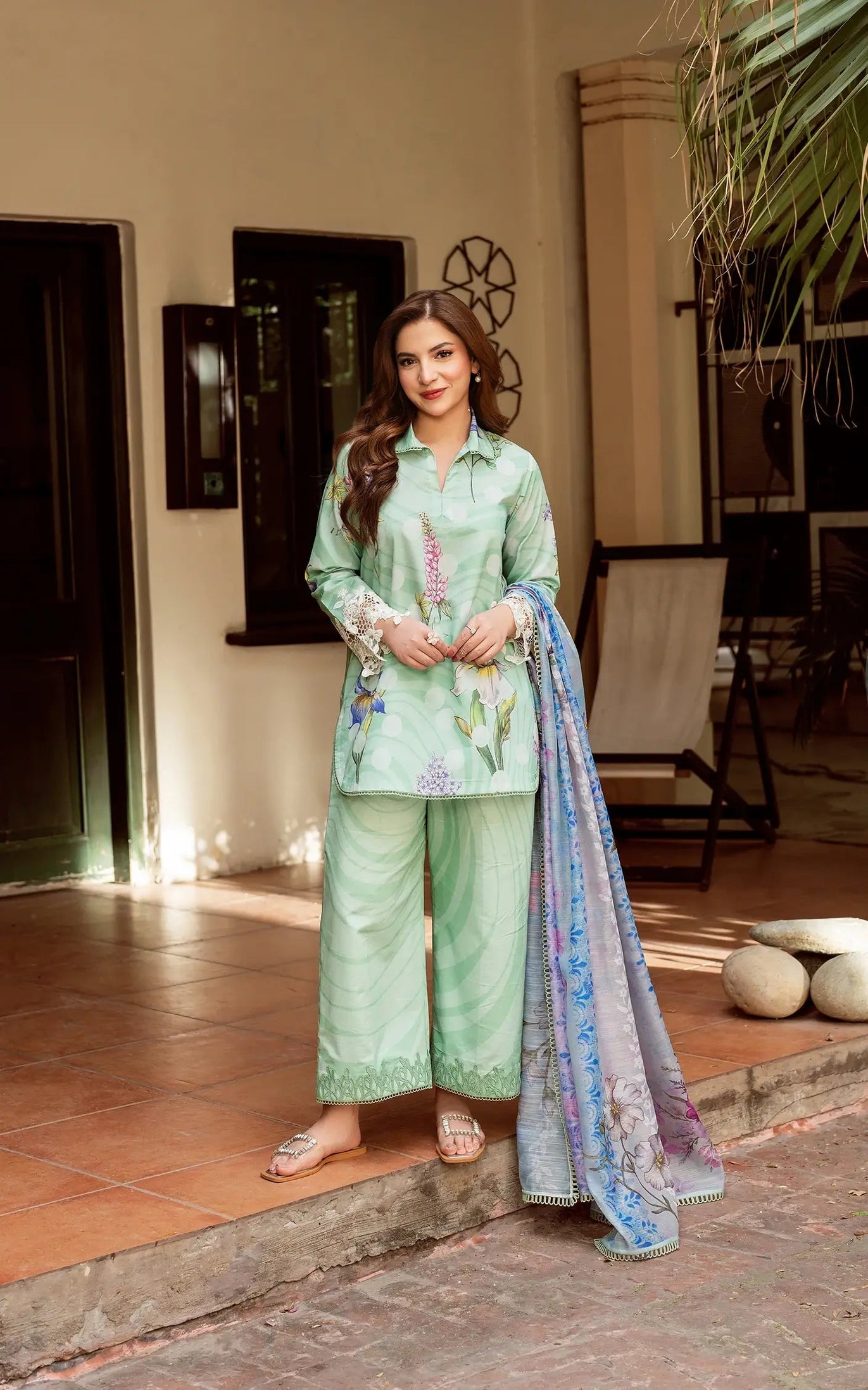 Asifa Nabeel Yakin`25 Floral Mist (04)