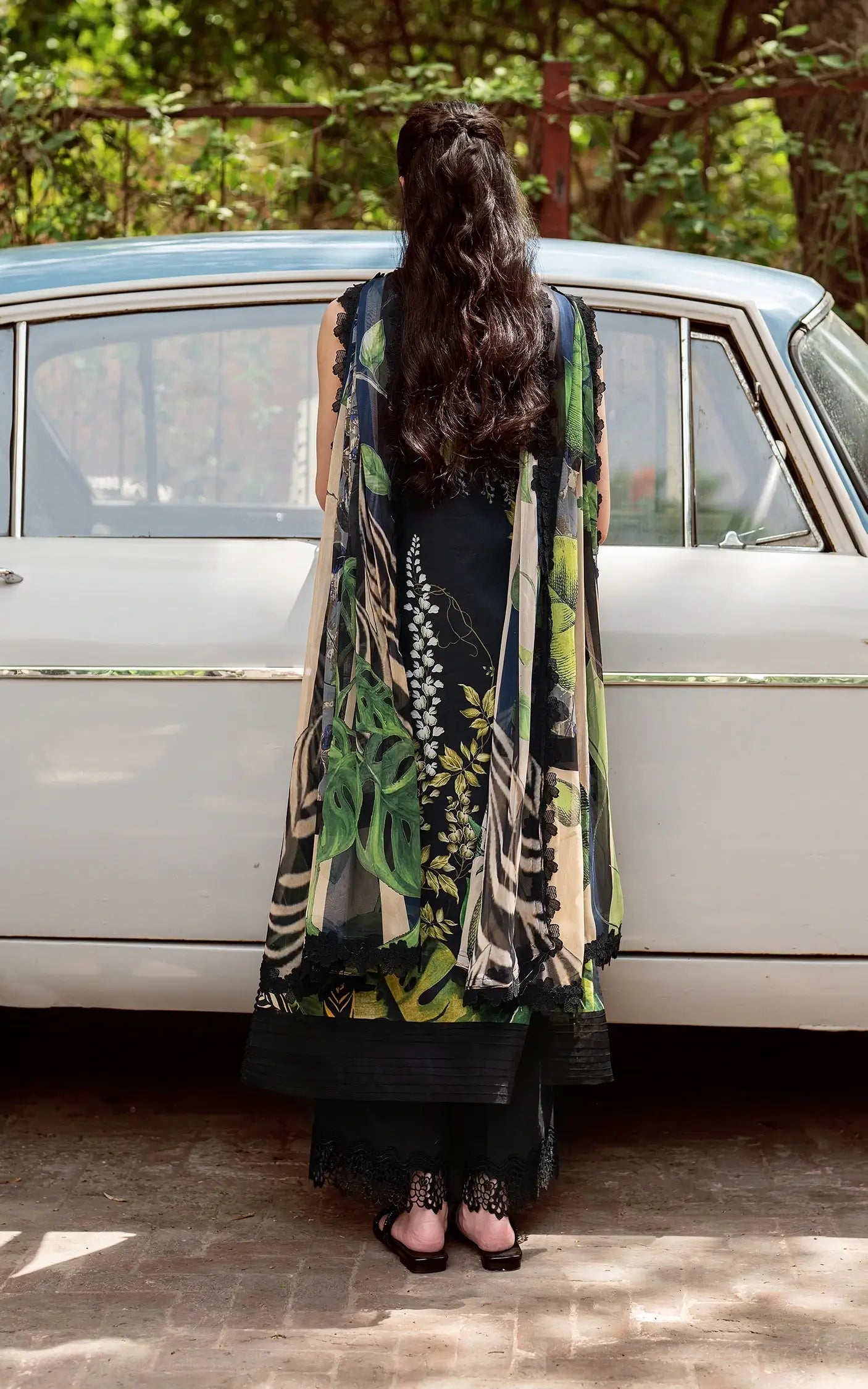 Asifa Nabeel Yakin`25 Secret Botanica (05)