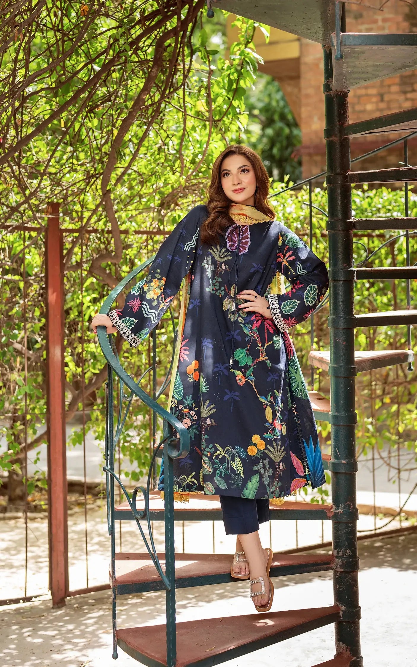 Asifa Nabeel Yakin`25 Twilight in Bloom (06)