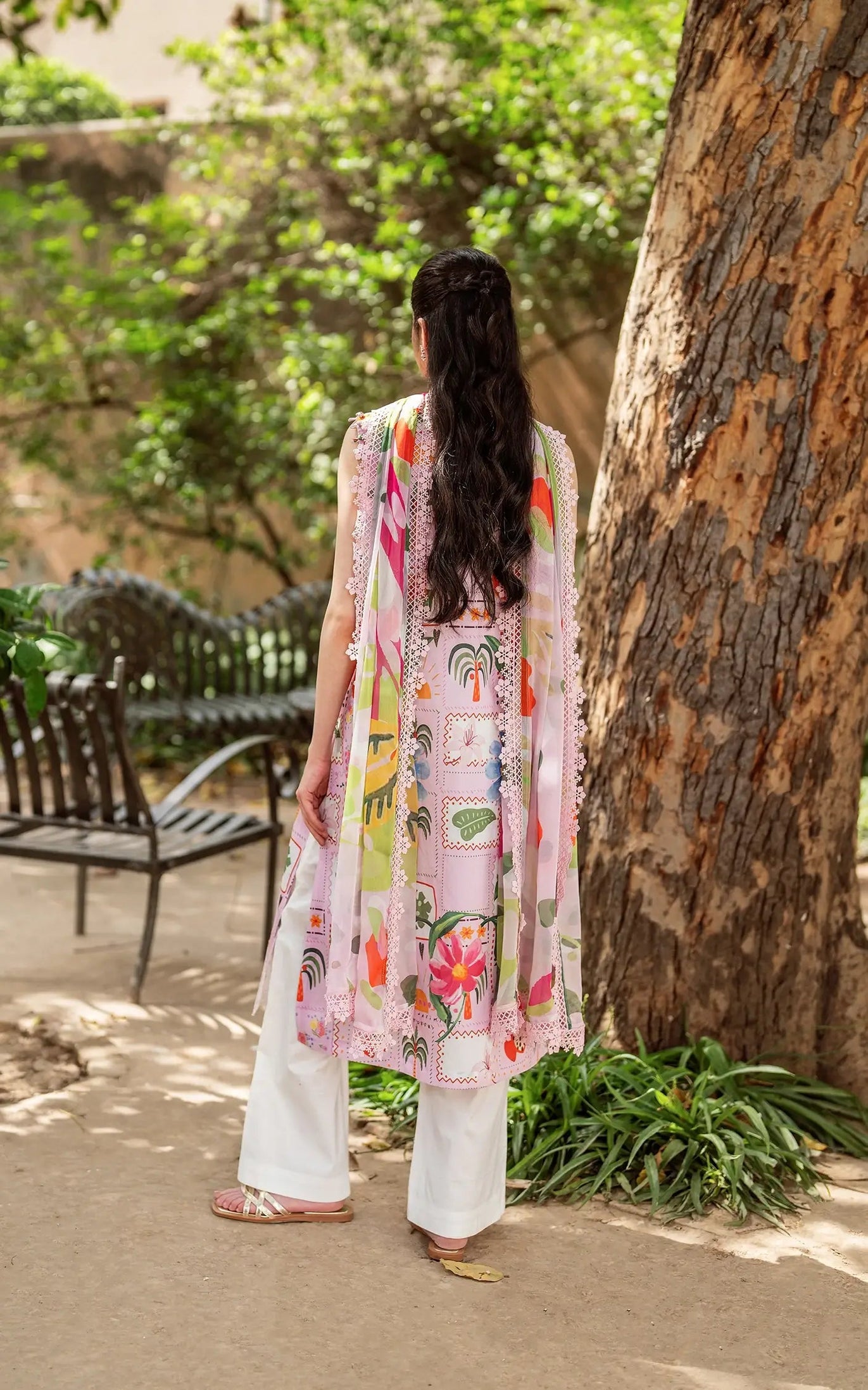 Asifa Nabeel Yakin`25 Pastel Bloom (07)