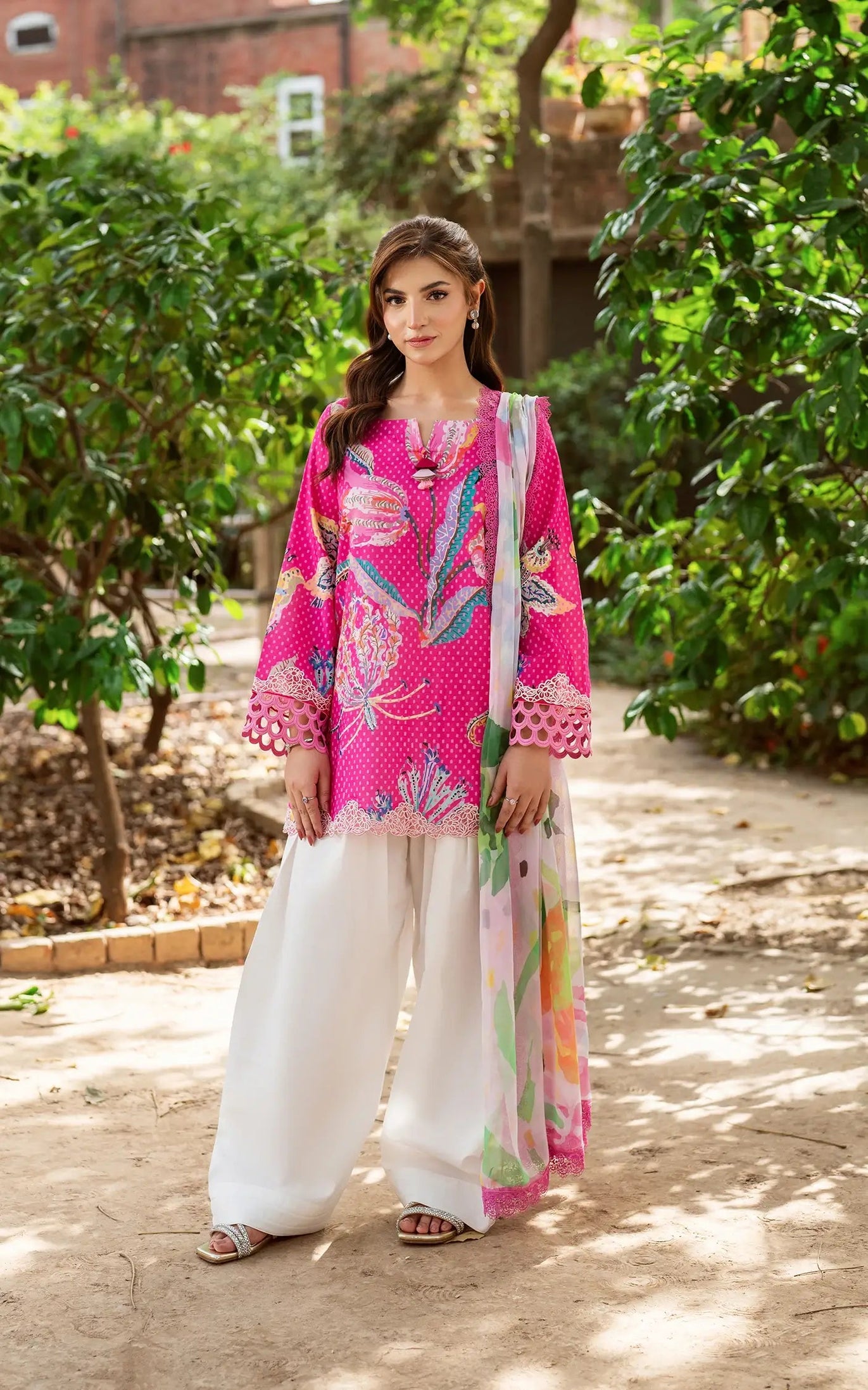 Asifa Nabeel Yakin`25 Roseveil (10)