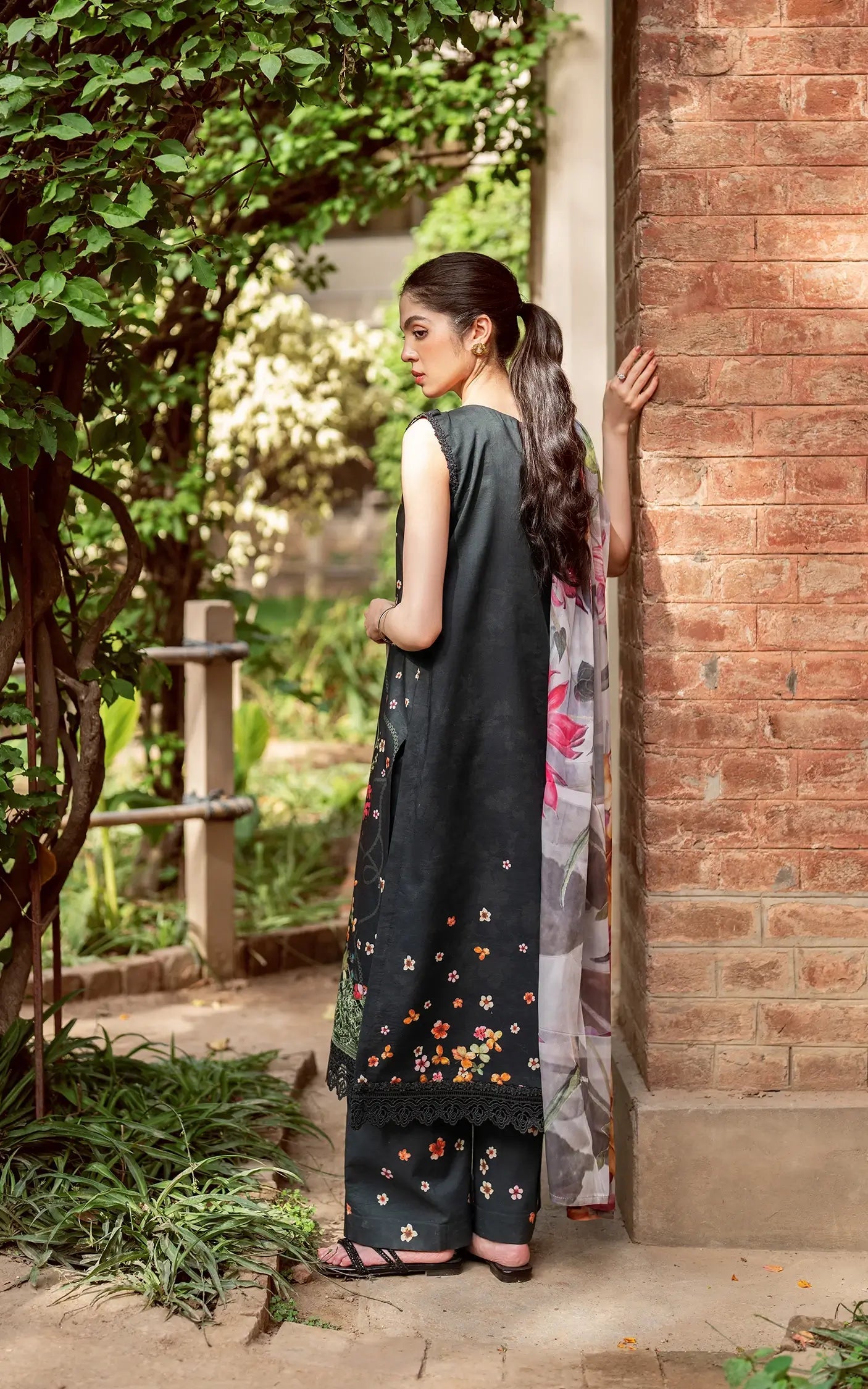 Asifa Nabeel Yakin`25 Elysian (11)