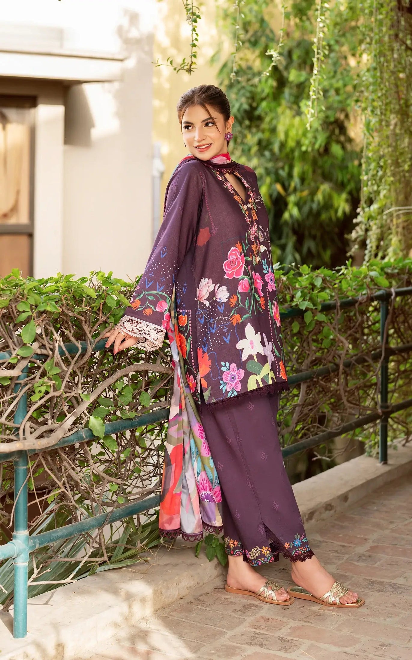 Asifa Nabeel Yakin`25 Whimsical Flora (12)