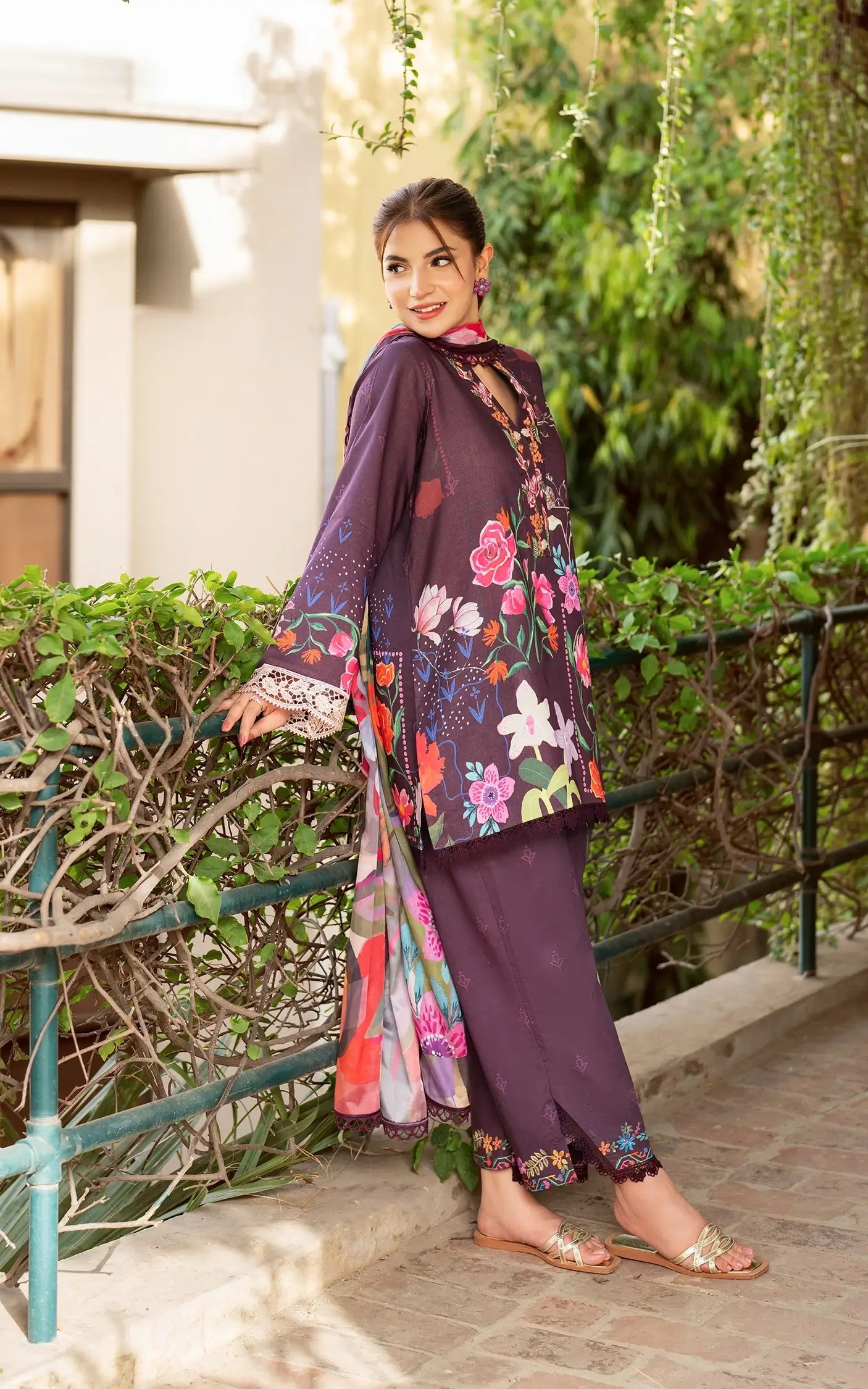 Asifa Nabeel Yakin`25 Whimsical Flora (12)