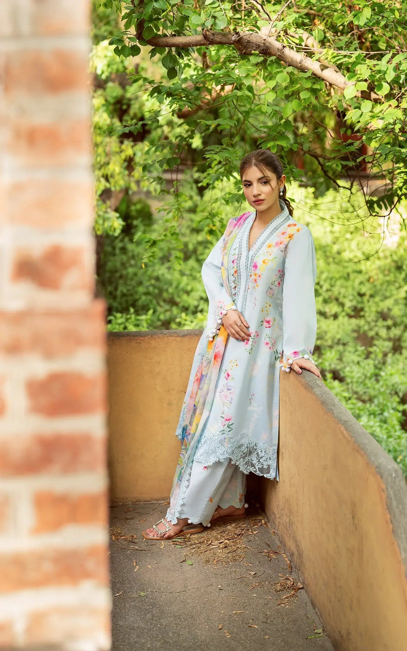 Asifa Nabeel Yakin`25 Whisper of Spring (14)