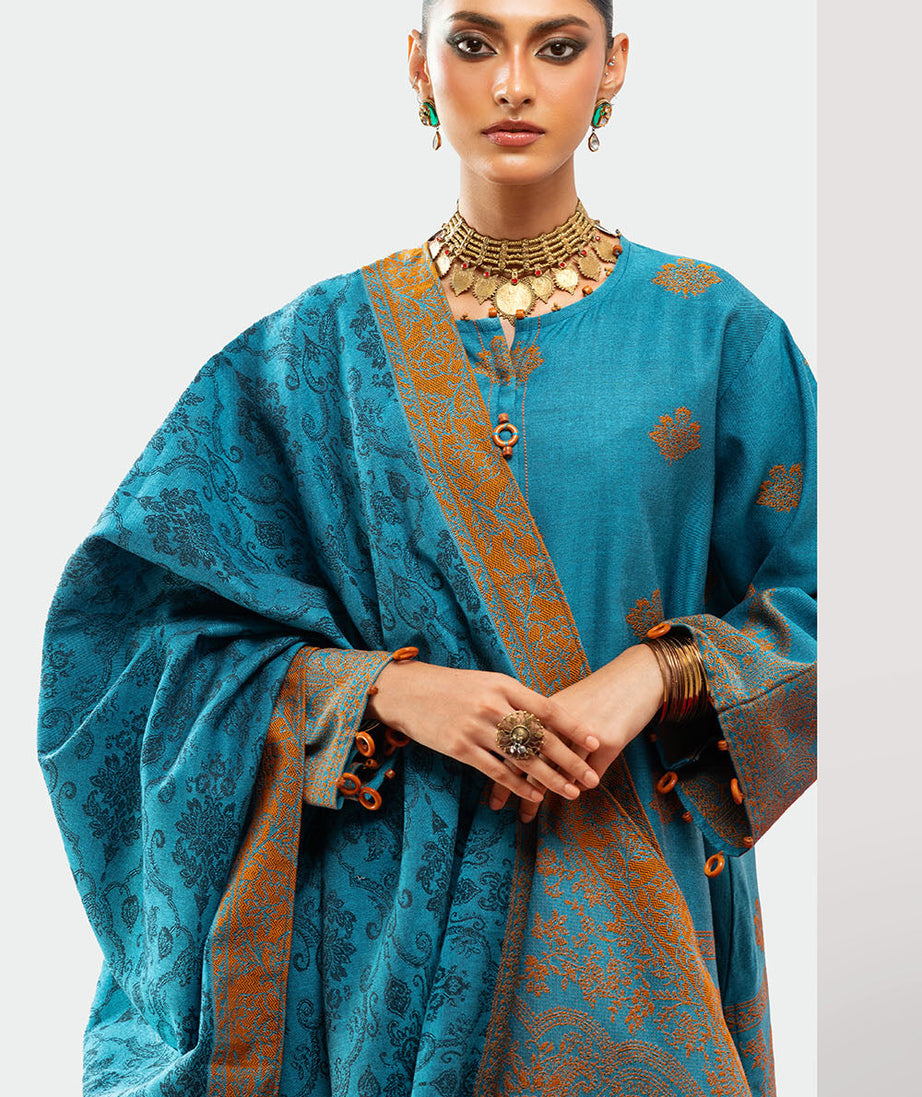 Gul Ahmed Winter`25 MJ#52050