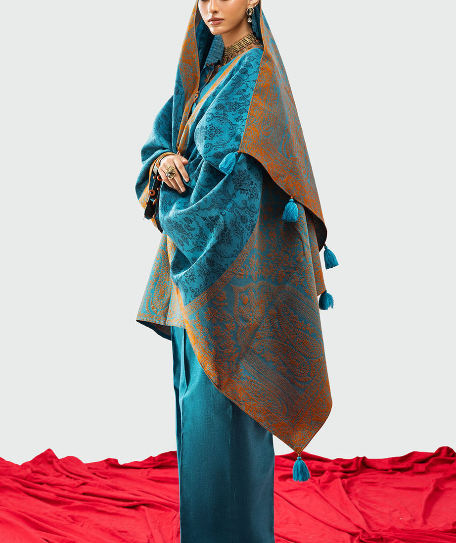 Gul Ahmed Winter`25 MJ#52050