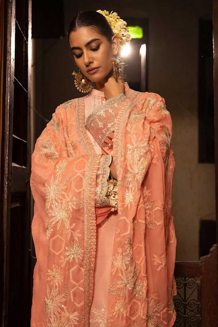 Muscari Premium E/Collection'23 D#11