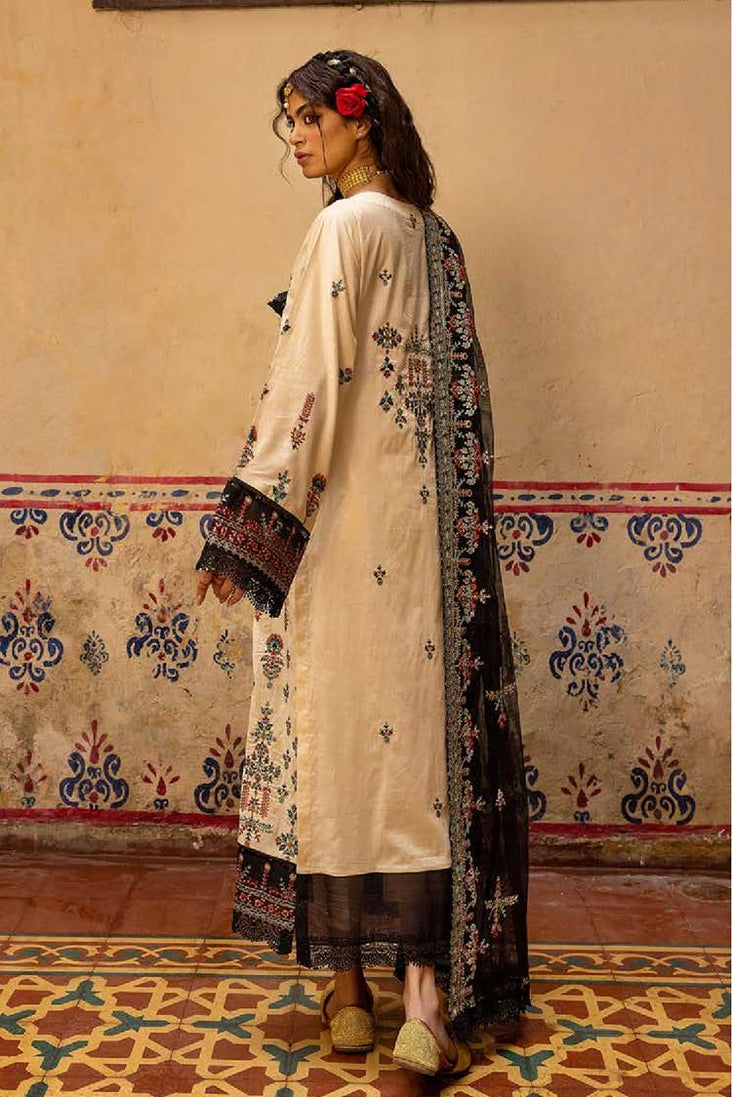 Muscari Premium E/Collection'23 D#12