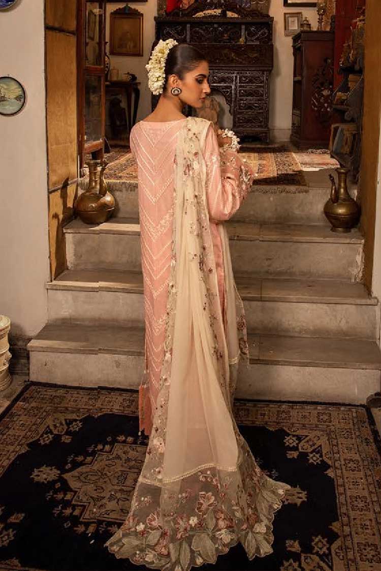 Muscari Premium E/Collection'23 D#01