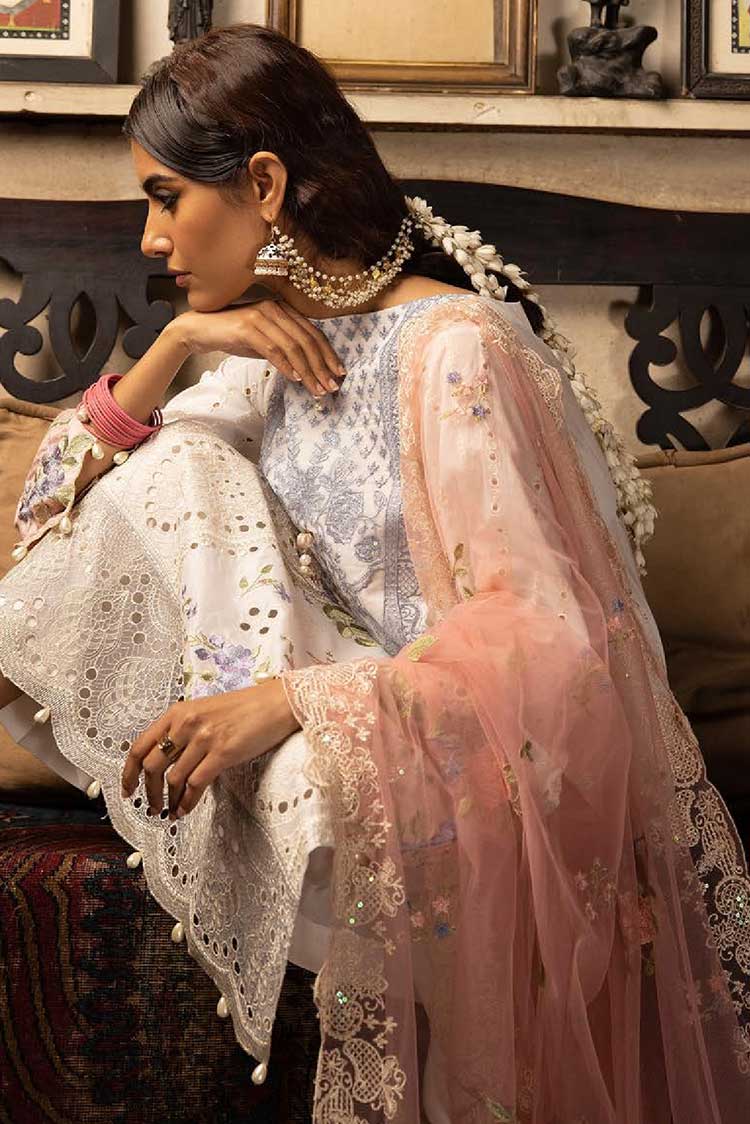 Muscari Premium E/Collection'23 D#04