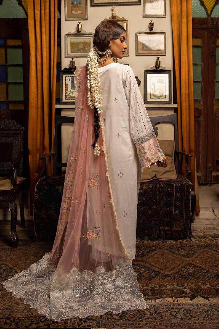 Muscari Premium E/Collection'23 D#04