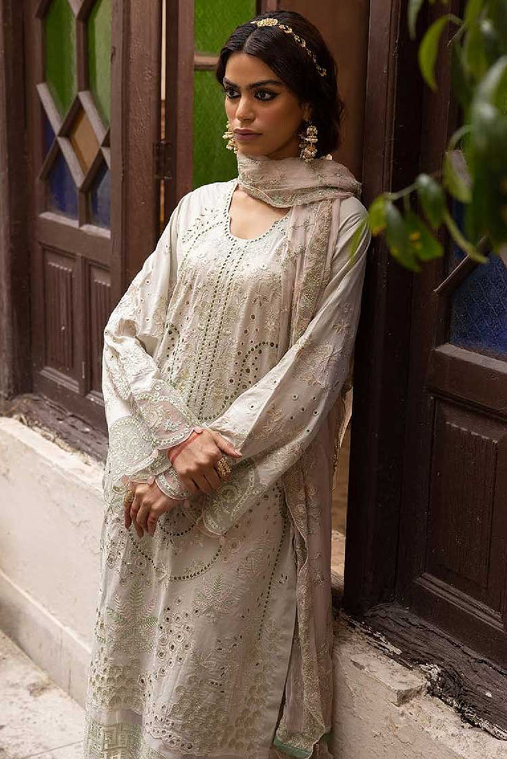 Muscari Premium E/Collection'23 D#08