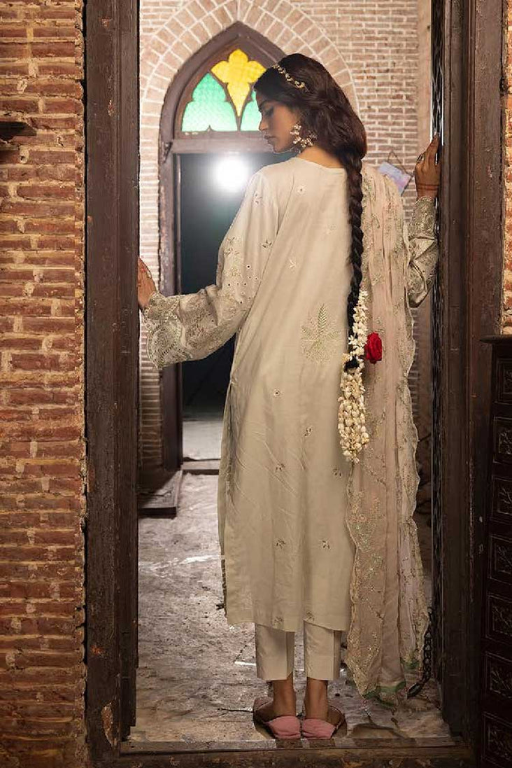 Muscari Premium E/Collection'23 D#08