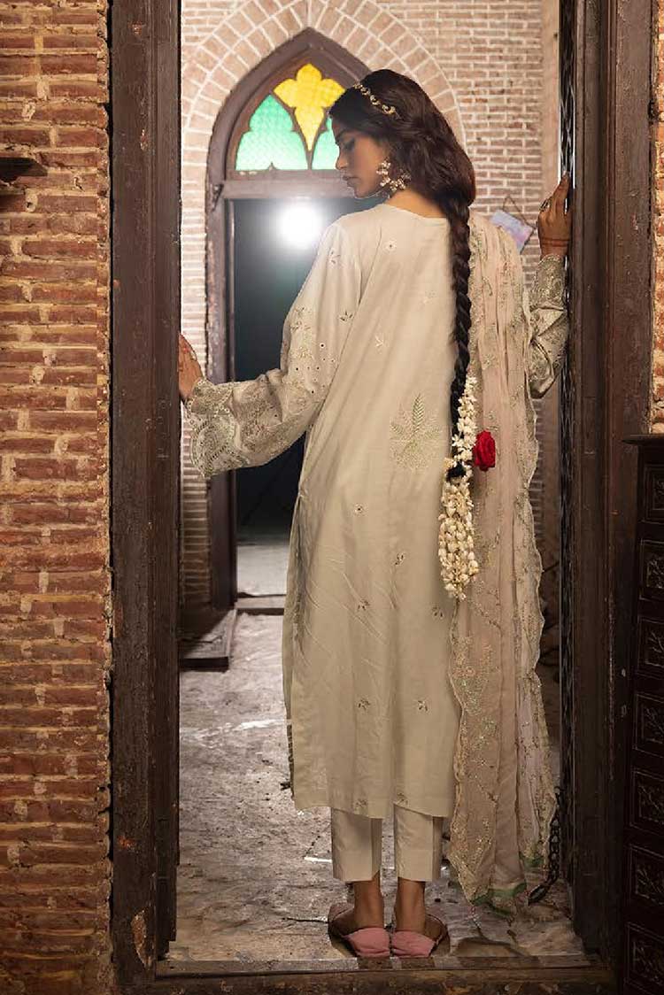 Muscari Premium E/Collection'23 D#08