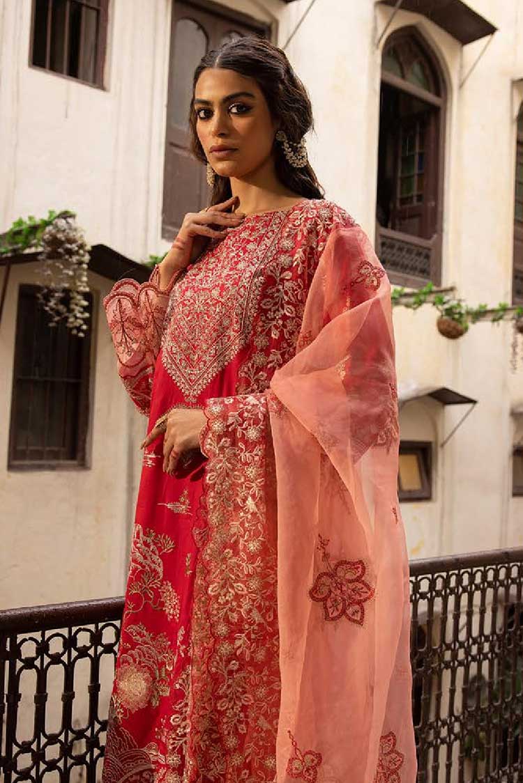 Muscari Premium E/Collection'23 D#09