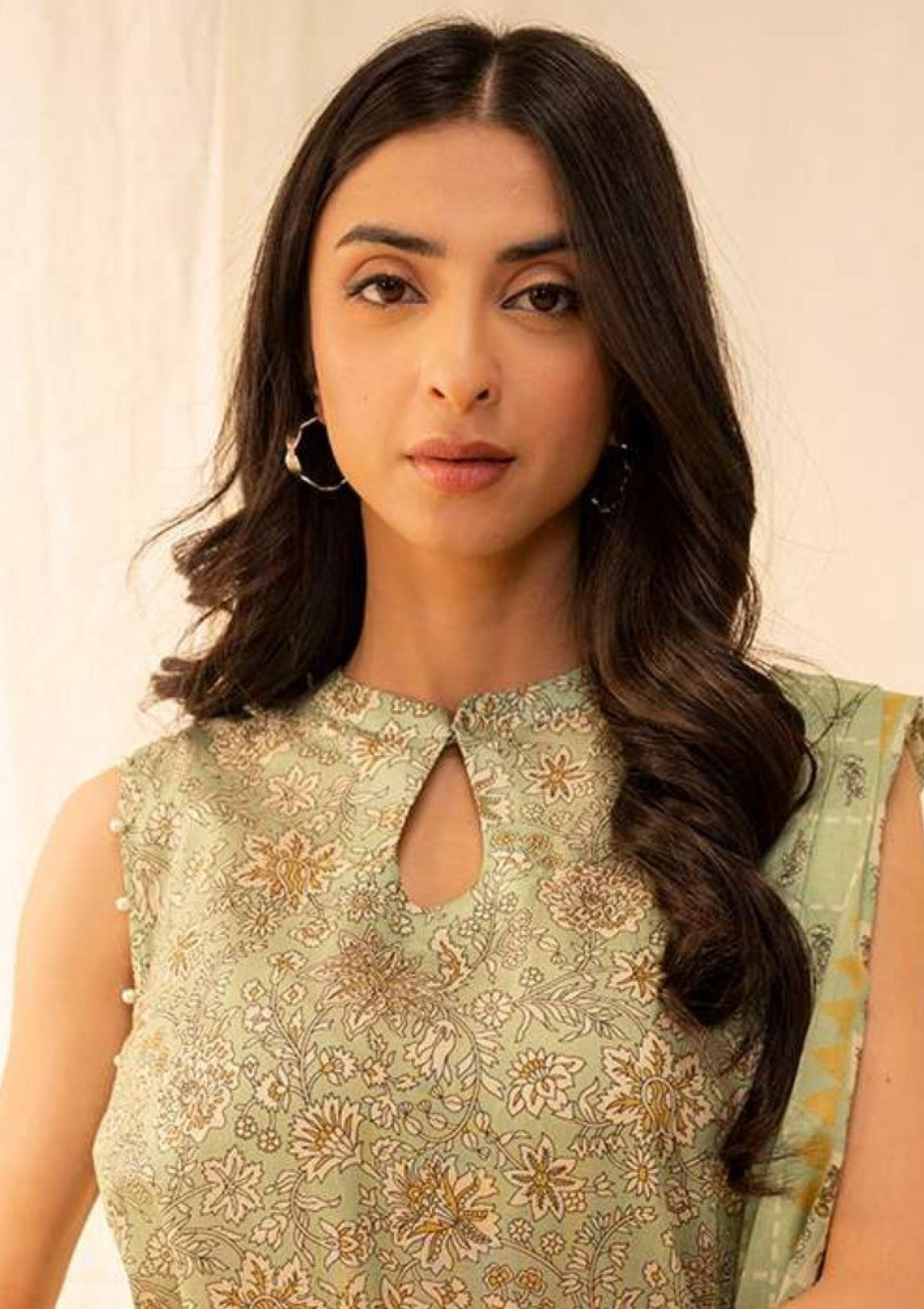 Zellbury Lawn`25 WUSX#30027