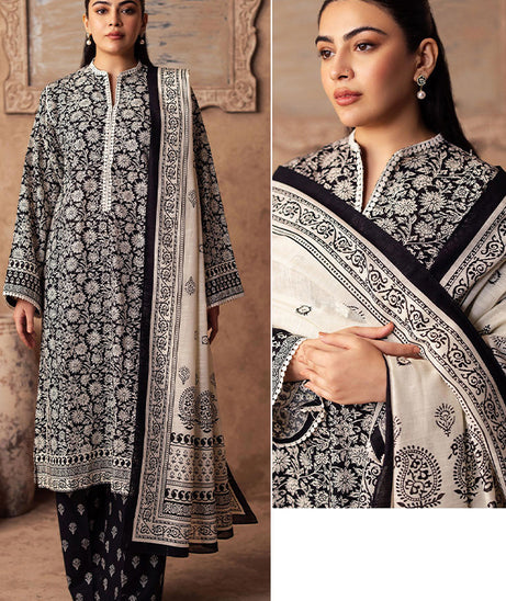 Zellbury Winter`24 WUWX#30214