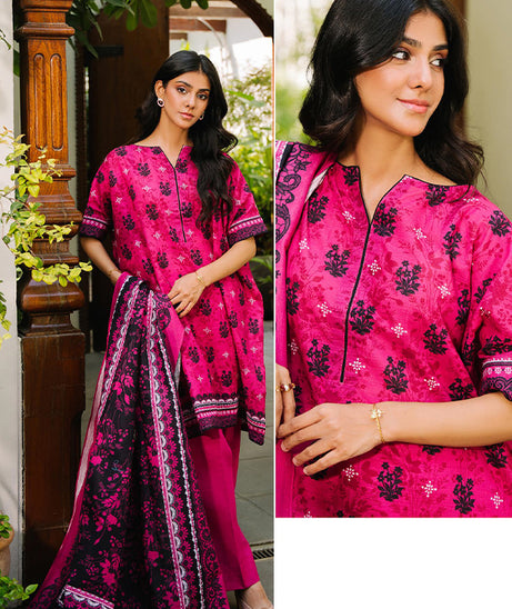 Zellbury Winter`24 WUWX#30272