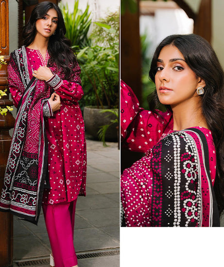 Zellbury Winter`24 WUWX#30269