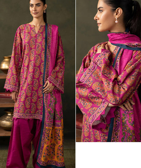 Zellbury Winter`24 WUWX#30287