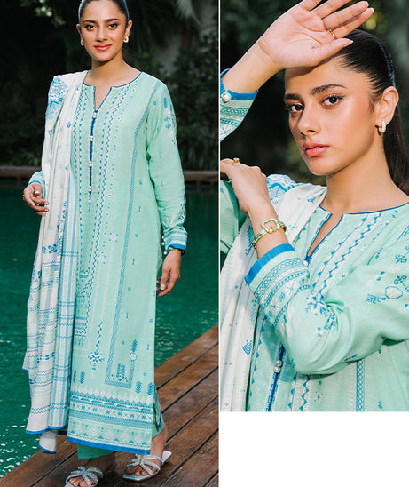 Zellbury Winter`24 WUWX#30185