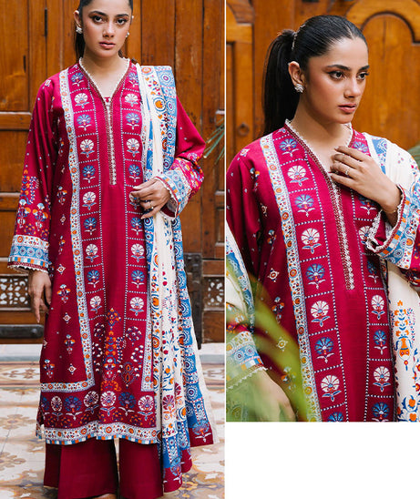 Zellbury Winter`24 WUWX#30197