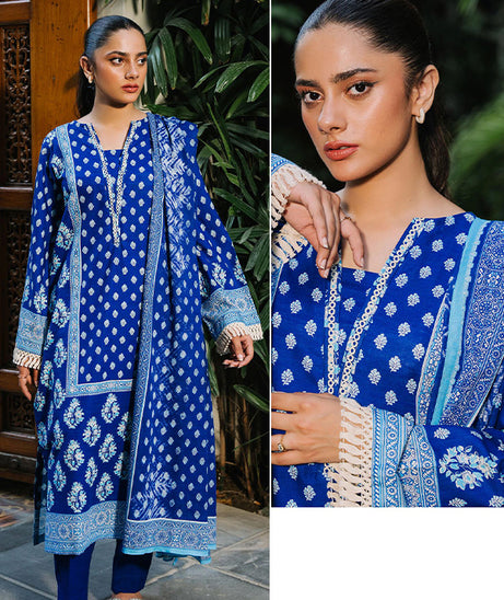 Zellbury Winter`24 WUWX#30270