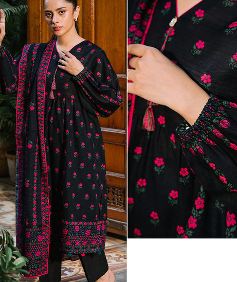 Zellbury Winter`24 WUWX#30181